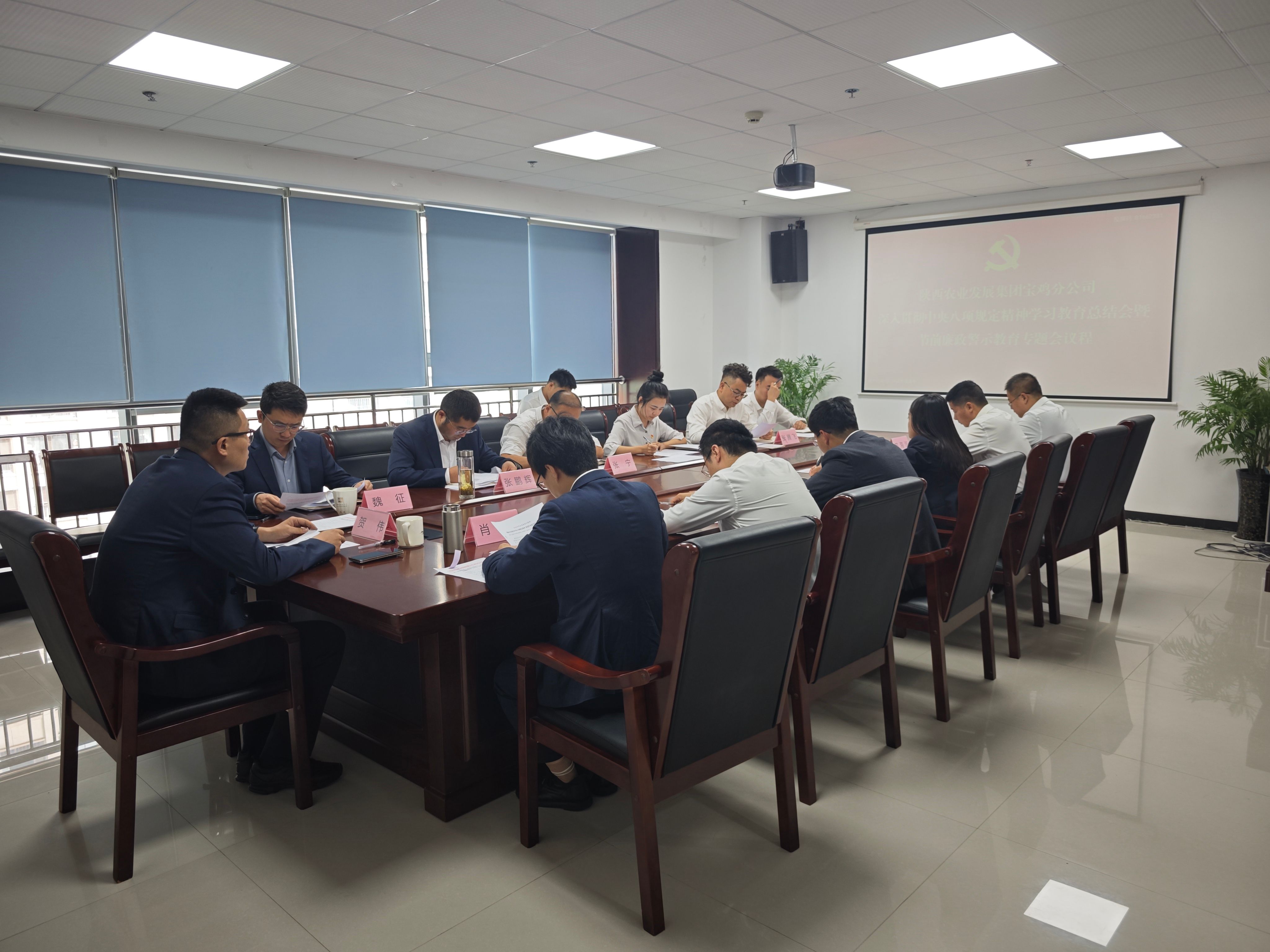 261758872636166377.jpg 9.26.jpg