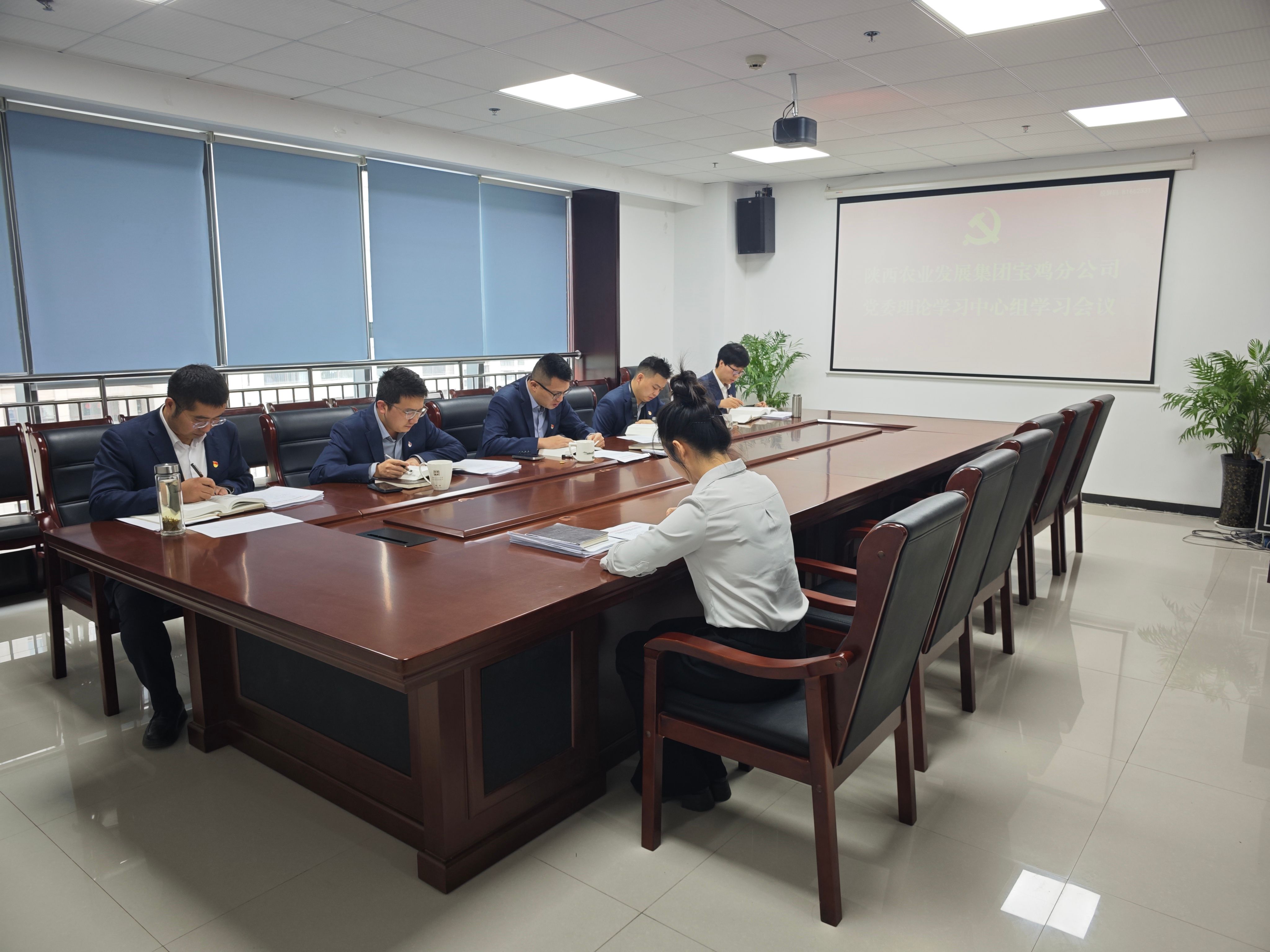 261758882557610027.jpg 壓縮版.jpg