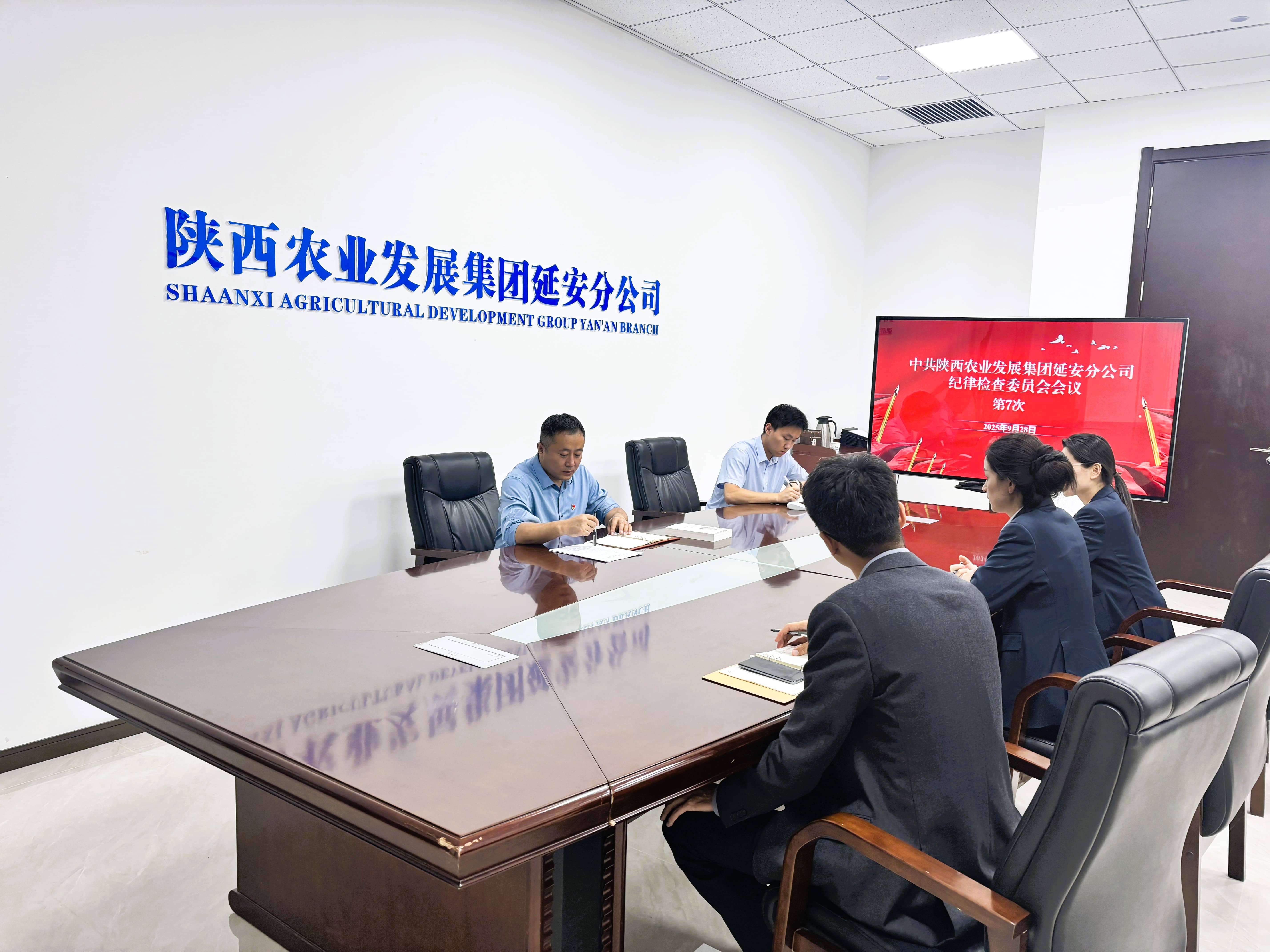 281759062250118631.jpg 微信圖片_20250928201737_578_22(1).jpg