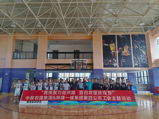 291759133042178384.jpg 照片壓縮.jpg