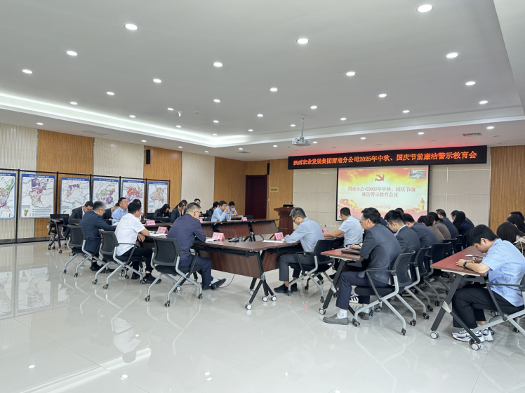 291759139717116408.png image.png