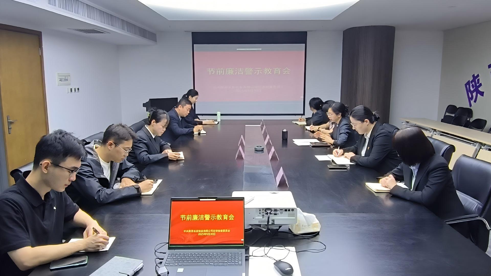 301759225792438119.jpg 301759225792438119.jpg