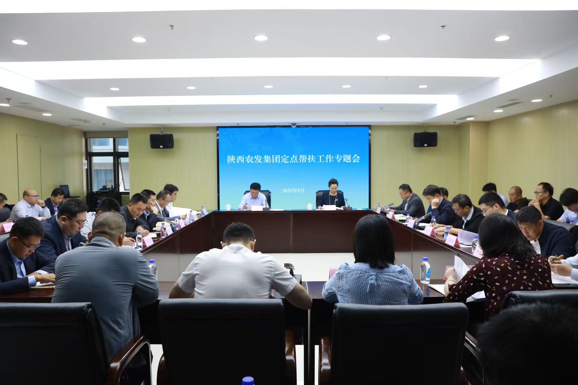 011759287597846275.jpeg ec0d94482cac99eccfb6c07d2bf75385.jpeg