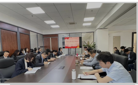 011759288156211441.png {8AF5E55A-C195-4F1D-AF72-FC212DE23E0D}.png