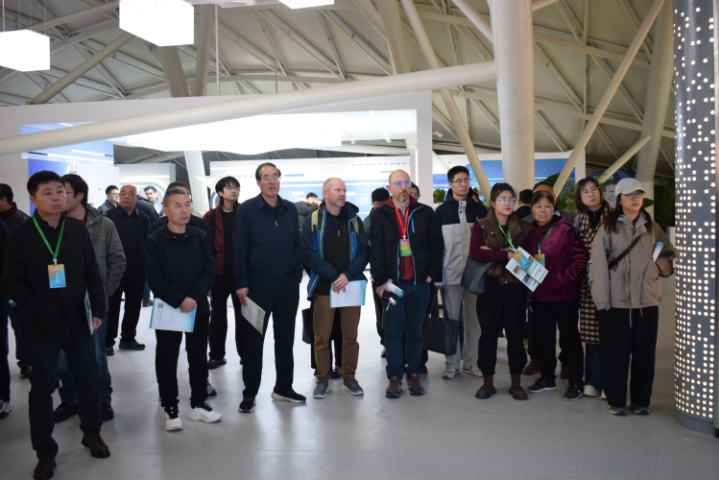 231761207443106229.png image.png