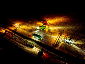 231761208231267820.png 3.png