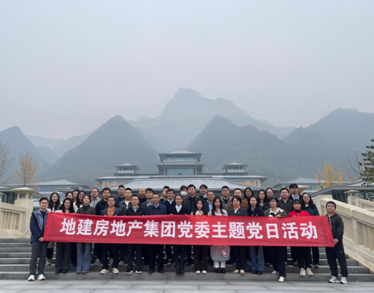 301761815948104458.png 版本.png