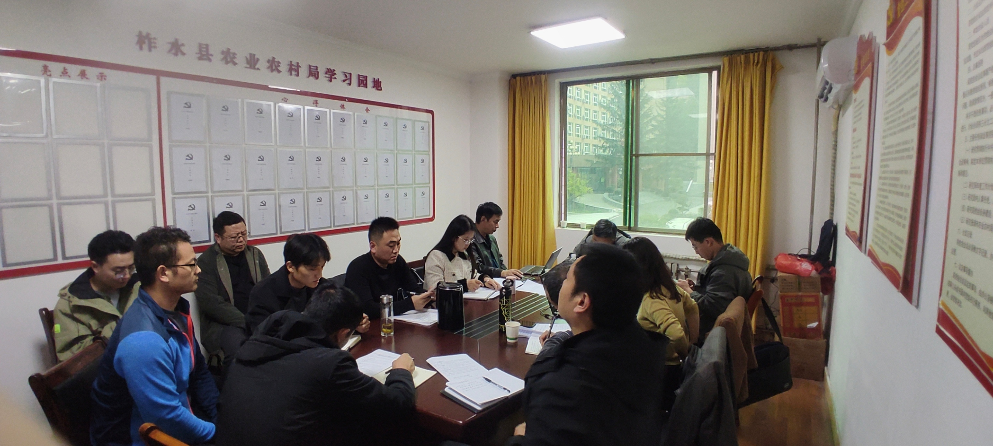 061762419121993787.jpg 柞水驗收1(1).jpg